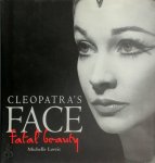 Michelle Lovric 47630 - Cleopatra's Face
