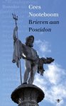 Cees Nooteboom 10345 - Brieven aan Poseidon