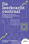 Gerd Beckers; Joost Maes; Ludo Heylen - De Leerkracht Centraal