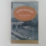 Rosenblum, Mort - Secret Life of the Seine