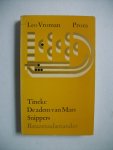 Vroman, Leo - Proza Vroman, Leo - Proza