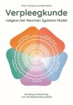 Frans Verberk, André Merks - Verpleegkunde volgens het Neuman Systems Model