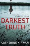 Catherine Kirwan - Darkest Truth