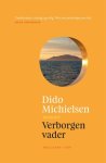 Dido Michielsen - (1) Verborgen Vader