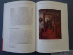 Becuwe, Marie - In de kunst gelogeerd : kunstenaarsherbergen op het Belgische platteland (1840-1914). Becuwe, Marie - In de kunst gelogeerd : kunstenaarsherbergen op het Belgische platteland (1840-1914).