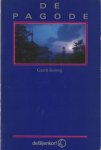 Komrij, G. - De Pagode