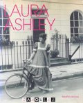 Martin Wood - Laura Ashley