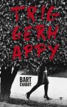 Chabot, Bart - Triggerhappy