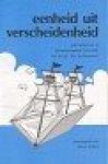 Kuiper, Hans, E. - Eenheid uit verscheidenheid,