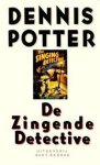 Potter - Zingende detective