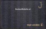  - Pilot logbook