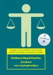 Jeffrey Stolp, Ingrid Schouten - Evidence based practice