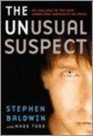Stephen Baldwin, Stephen - The Unusual Suspect