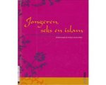 J. Poelman - Jongeren, Seks En Islam J. Poelman - Jongeren, Seks En Islam