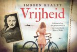 Imogen Kealey - Vrijheid