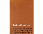 Born - Franse keuken Born - Franse keuken