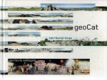 GUALLART, Vivente [ed.] - geoCat - territoris enllaçats / territorial loops + DVD.