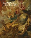  - Baroque Influencers