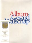  - Album Gerard Walschap