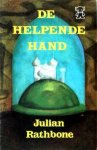 Rathbone, Julian - De helpende hand