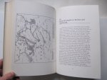 Te-kong Tong and Li Tsung-jen - The Memoirs of Li Tsung-Jen