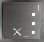 Hoeks-De Laat, Bea  (fotografie) - Het Ignatius ziekenhuis Breda '22 '92