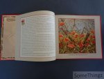 Linda Granfield, Janet Wilson (illustr.), Ivo Buyle (vert.). - In Flanders Fields. Linda Granfield, Janet Wilson (illustr.), Ivo Buyle (vert.). - In Flanders Fields.