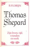 B. Florijn - Florijn, B.-Thomas Shepard