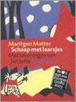 Maritgen Matter - Schaap Met Laarsjes