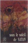 Georges Bernanos - Sous le soleil de Satan