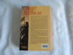 Carroll, Anne W - Christ the King Lord of History - A Catholic World History from Ancient to Modern Times --- Christ And The Americas  --- ---- both books SIGNED BY THE AUTHOR ----