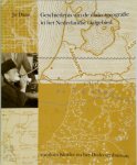 J. Daan - Geschiedenis van de dialectgeografie in het Nederlands taalgebied Rondom Kloeke en het Dialectbureau