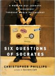 Christopher Phillips 33496 - Six Questions of Socrates