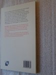 Zijlstra, Jaap - Het ontbrekende / Gedichten Zijlstra, Jaap - Het ontbrekende / Gedichten