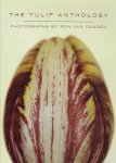 DONGEN, Ron van - The Tulip Anthology - Photographs Ron van Dongen.