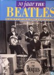 Greenwald - 30 JAAR THE BEATLES        293