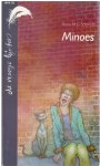 Annie M.G. Schmidt - Minoes