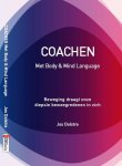 Jos Dolstra - Coachen met body en mind language