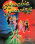 Jacky Löhnen - Aerobic Dancing