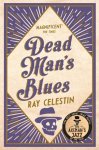 Ray Celestin - Untitled Celestin Book 2