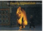Weber, Olivier (teksten) en Reza (fotografie) - Eeuwig Afghanistan