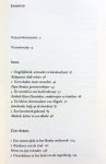 Groenink, Evelien - Holtwijk, Ineke - Straaten, Floris van - Slotenmakers en Gangstermeisjes - Kinderarbeid wereldwijd - Met een voorwoord van Kathy Lindekens