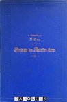 v. Scharfenhorst - Bilder aus der  Geschichte des Kadetten-Korps