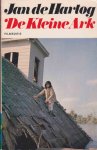 Jan de Hartog - De Kleine Ark - Jan de Hartog