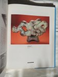 Lucie-Smith, Edward - Sculpture since 1945