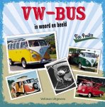 Udo Paulitz - VW-bus