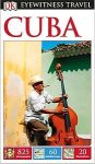 Dk Eyewitness - Cuba