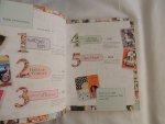 Christine Doyle; Courtney Walsh - 601 great scrapbook ideas