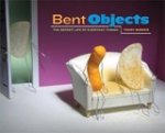 BORDER,  Terry - Bent Objects