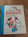  - babyboek